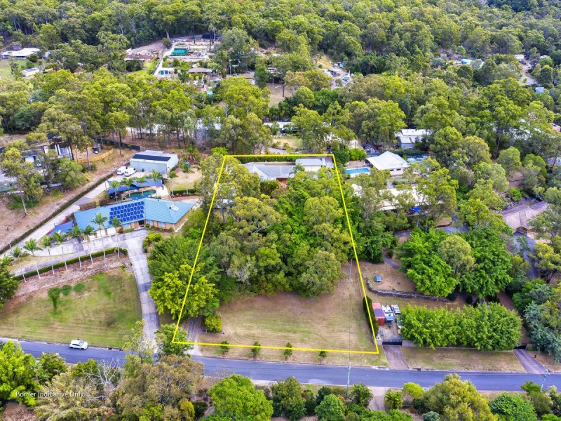 17-19 Columbine Way, Gaven QLD 4211