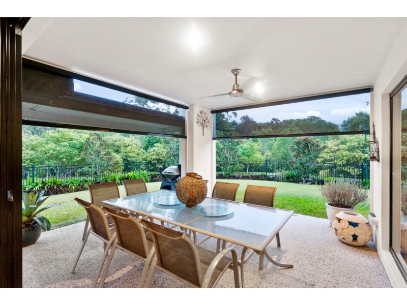 2/17 Shannonbrook Grove, Oxenford QLD 4210