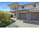 38/30 Carmarthen Circuit, Pacific Pines QLD 4211