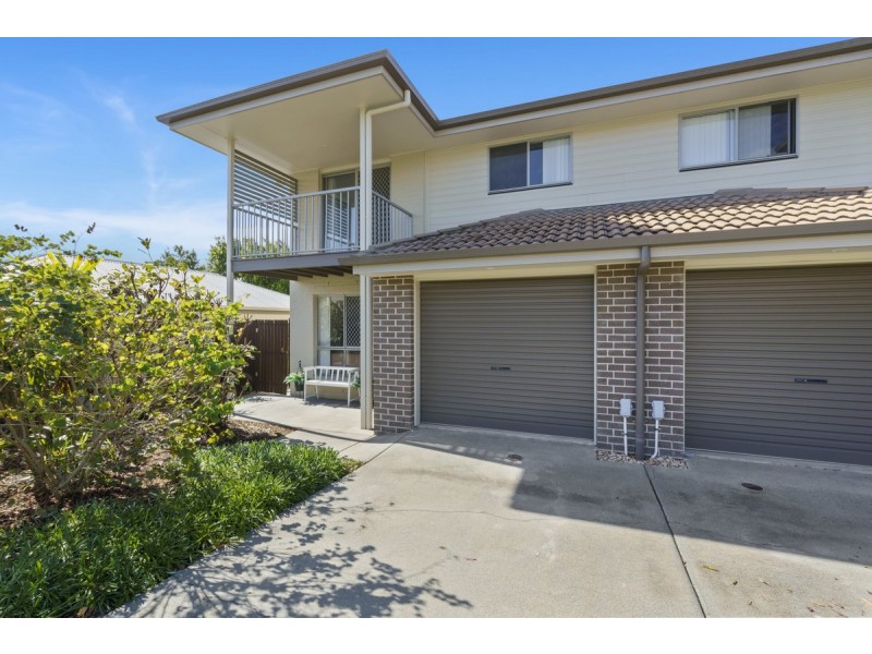 38/30 Carmarthen Circuit, Pacific Pines QLD 4211