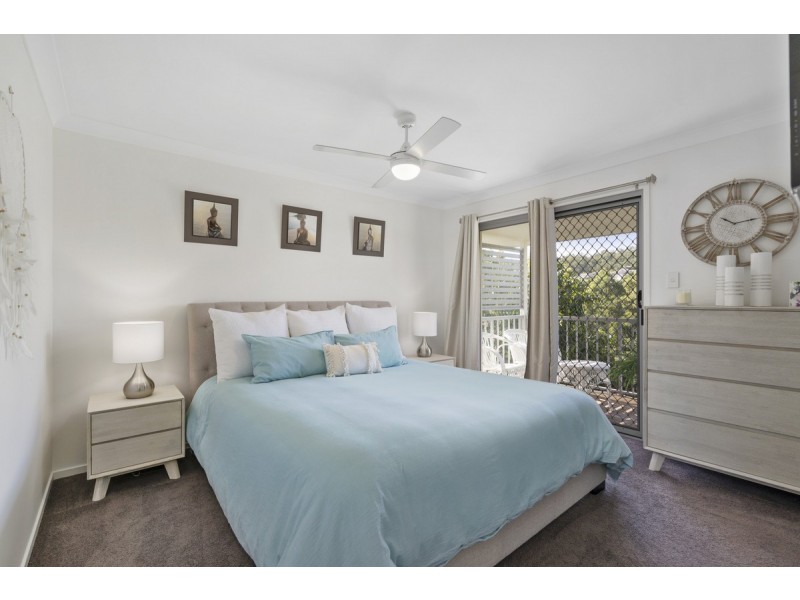 38/30 Carmarthen Circuit, Pacific Pines QLD 4211