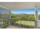 38/30 Carmarthen Circuit, Pacific Pines QLD 4211