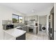 38/30 Carmarthen Circuit, Pacific Pines QLD 4211
