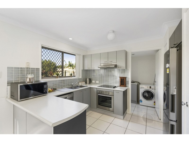 38/30 Carmarthen Circuit, Pacific Pines QLD 4211