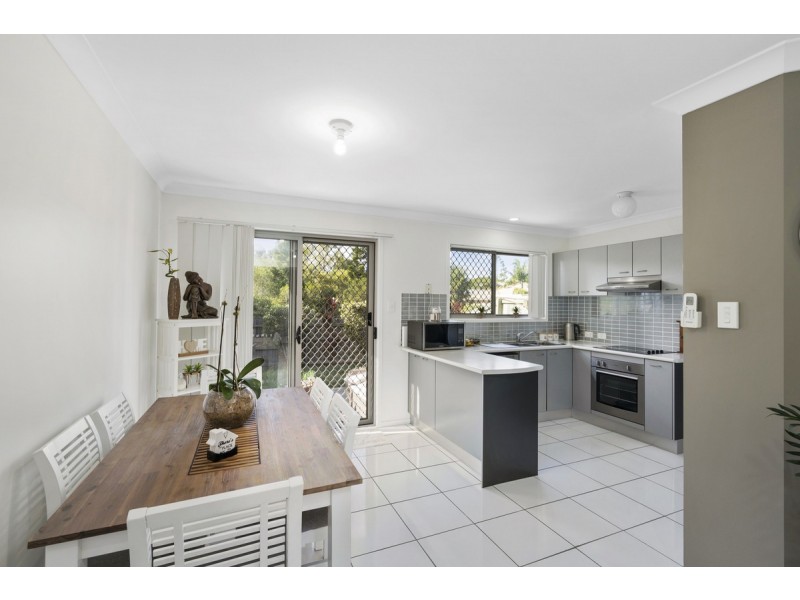 38/30 Carmarthen Circuit, Pacific Pines QLD 4211