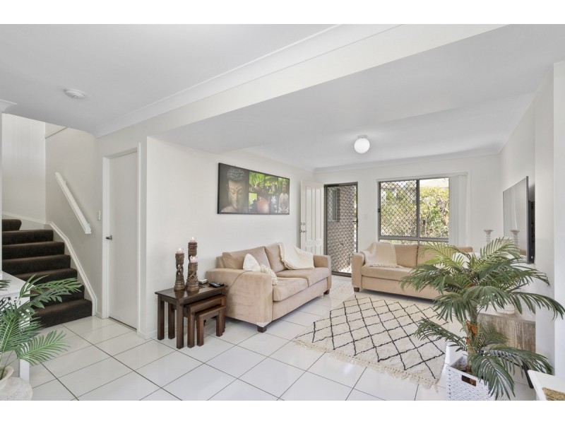 38/30 Carmarthen Circuit, Pacific Pines QLD 4211