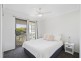 38/30 Carmarthen Circuit, Pacific Pines QLD 4211