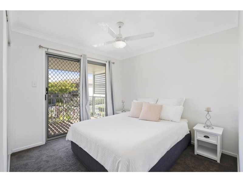 38/30 Carmarthen Circuit, Pacific Pines QLD 4211