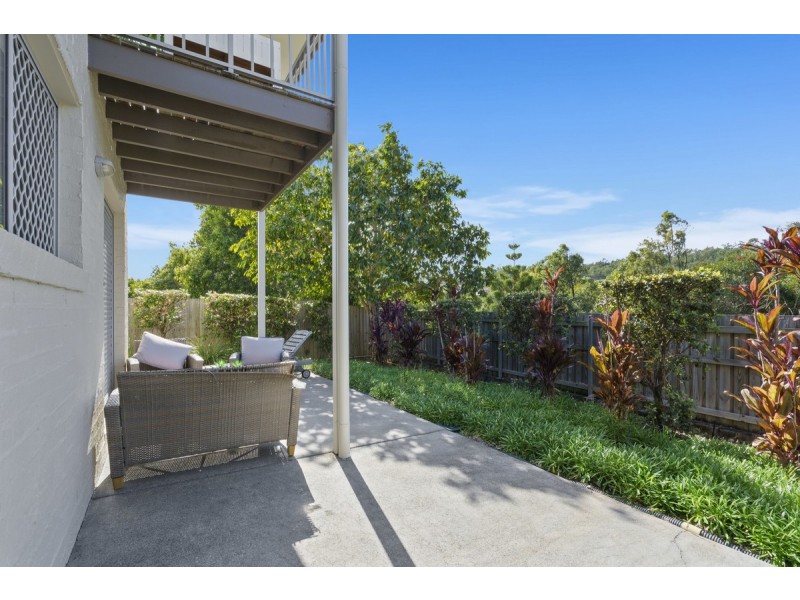 38/30 Carmarthen Circuit, Pacific Pines QLD 4211