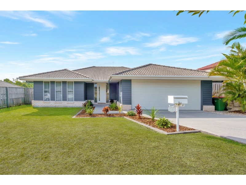 9 Haughton Street, Pacific Pines QLD 4211