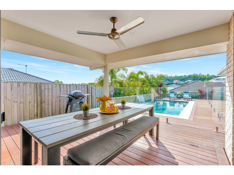 9 Haughton Street, Pacific Pines QLD 4211