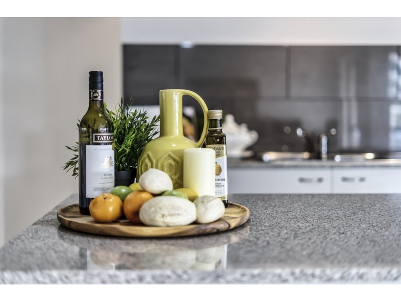 9 Haughton Street, Pacific Pines QLD 4211