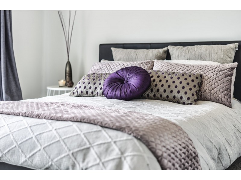 9 Haughton Street, Pacific Pines QLD 4211