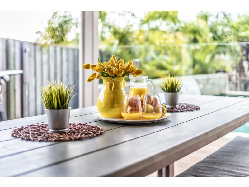 9 Haughton Street, Pacific Pines QLD 4211