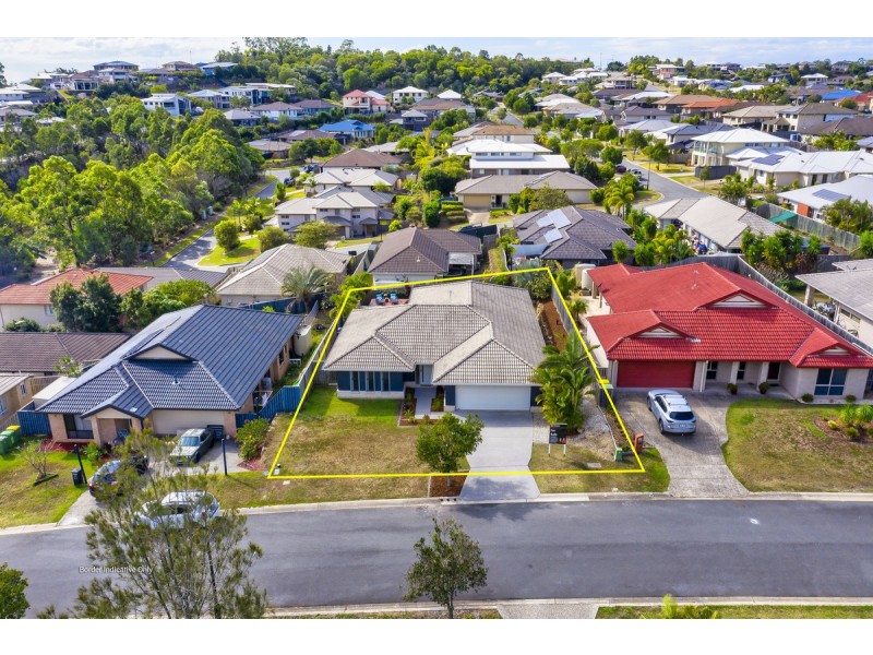 9 Haughton Street, Pacific Pines QLD 4211