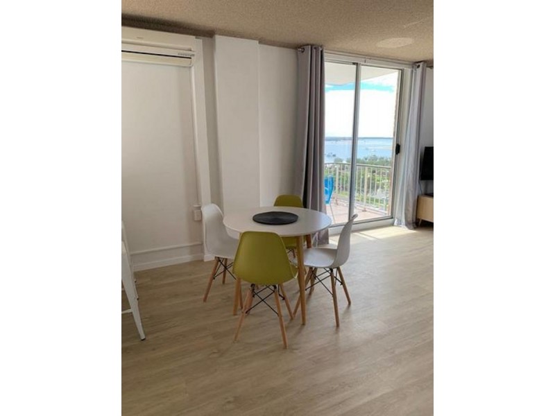 26/72 Marine Parade, Southport QLD 4215