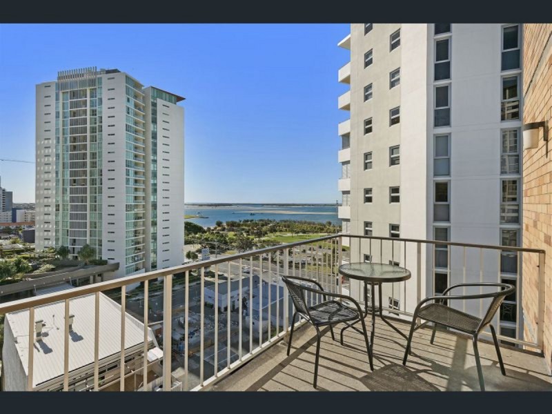 26/72 Marine Parade, Southport QLD 4215