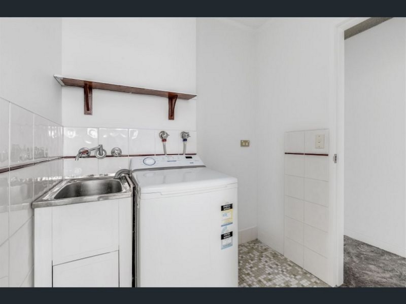 26/72 Marine Parade, Southport QLD 4215