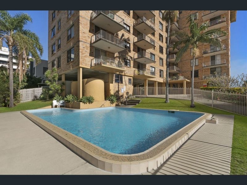 26/72 Marine Parade, Southport QLD 4215