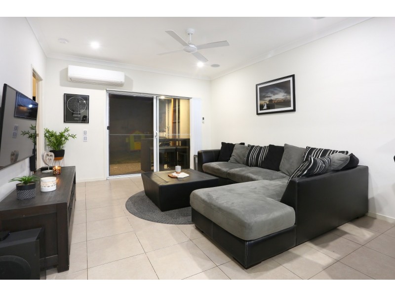 2/12 Morning Sun Court, Maudsland QLD 4210