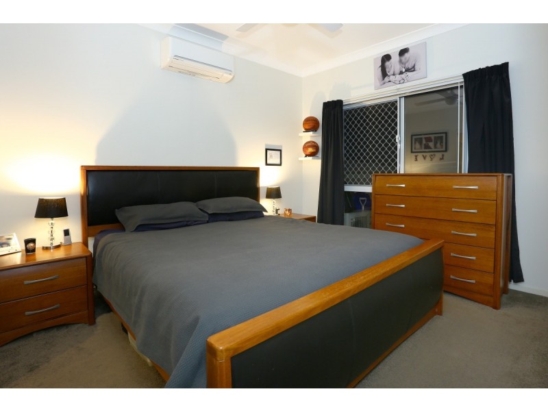 2/12 Morning Sun Court, Maudsland QLD 4210