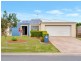 15 Appollo Place, Oxenford QLD 4210