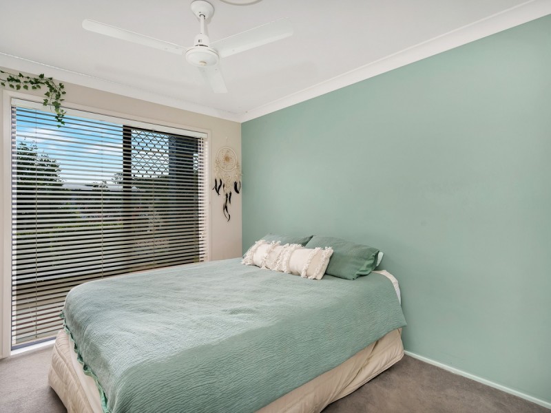 15 Appollo Place, Oxenford QLD 4210