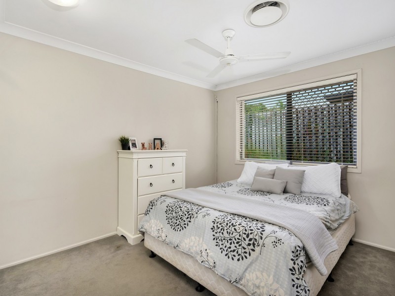 15 Appollo Place, Oxenford QLD 4210