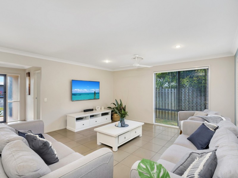 15 Appollo Place, Oxenford QLD 4210