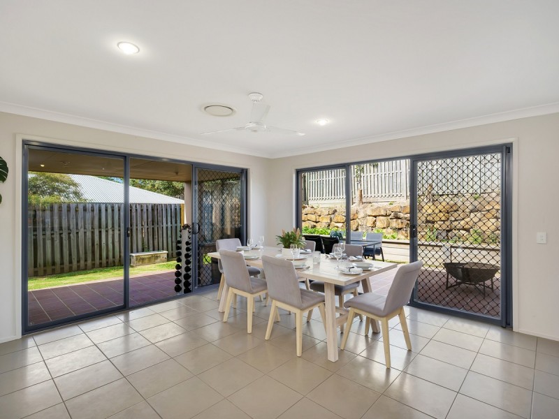 15 Appollo Place, Oxenford QLD 4210