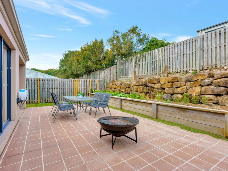 15 Appollo Place, Oxenford QLD 4210