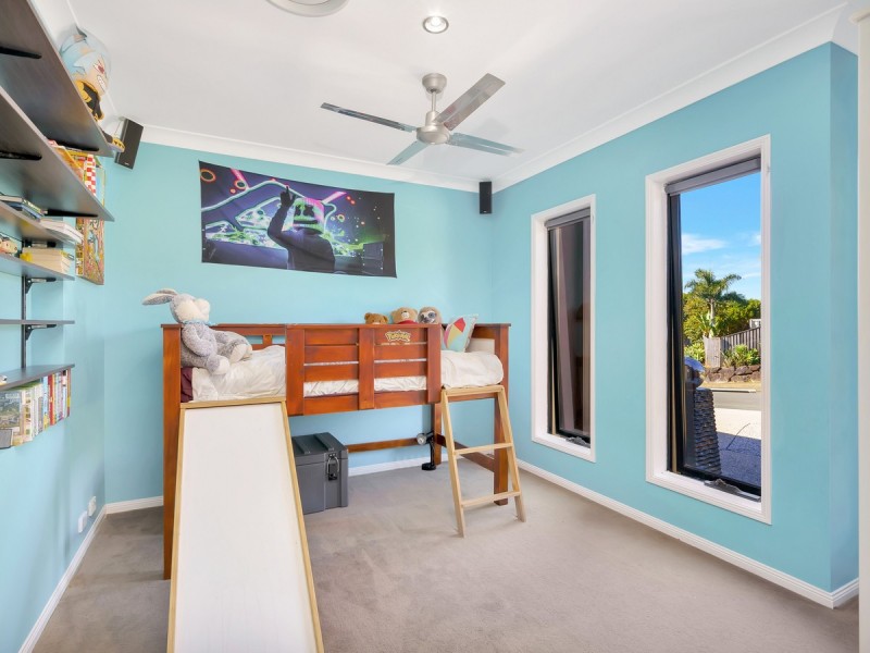 17 Cossington Circuit, Maudsland QLD 4210