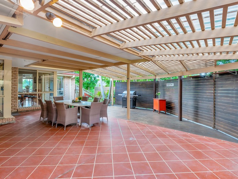 6 Acton Place, Upper Coomera QLD 4209