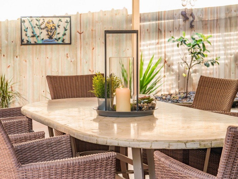 6 Acton Place, Upper Coomera QLD 4209