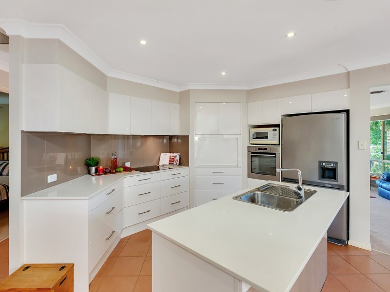 6 Acton Place, Upper Coomera QLD 4209