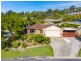 6 Acton Place, Upper Coomera QLD 4209