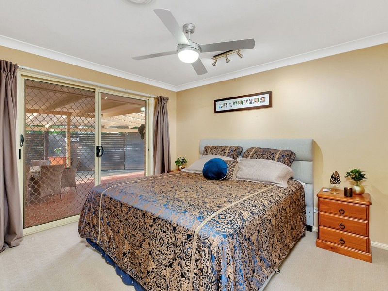 6 Acton Place, Upper Coomera QLD 4209