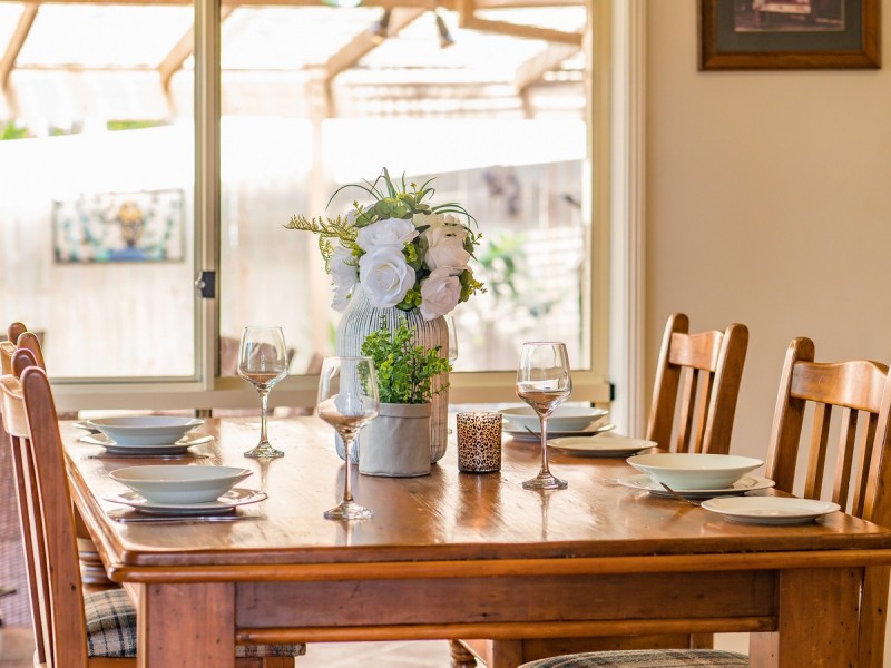 6 Acton Place, Upper Coomera QLD 4209