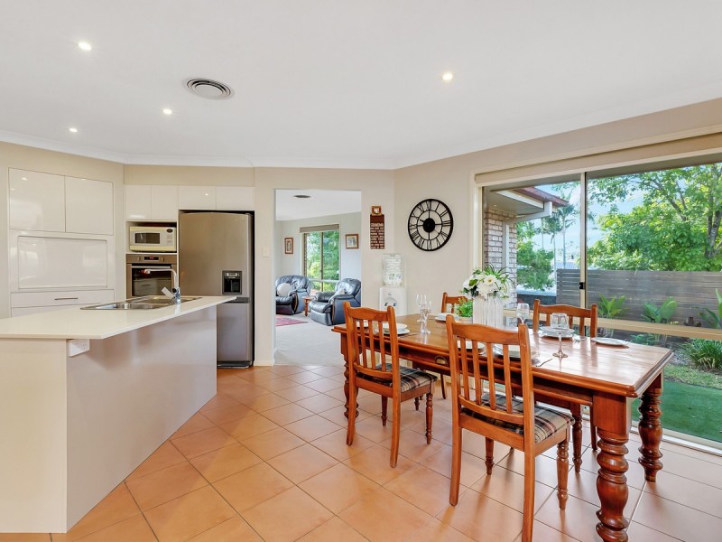 6 Acton Place, Upper Coomera QLD 4209