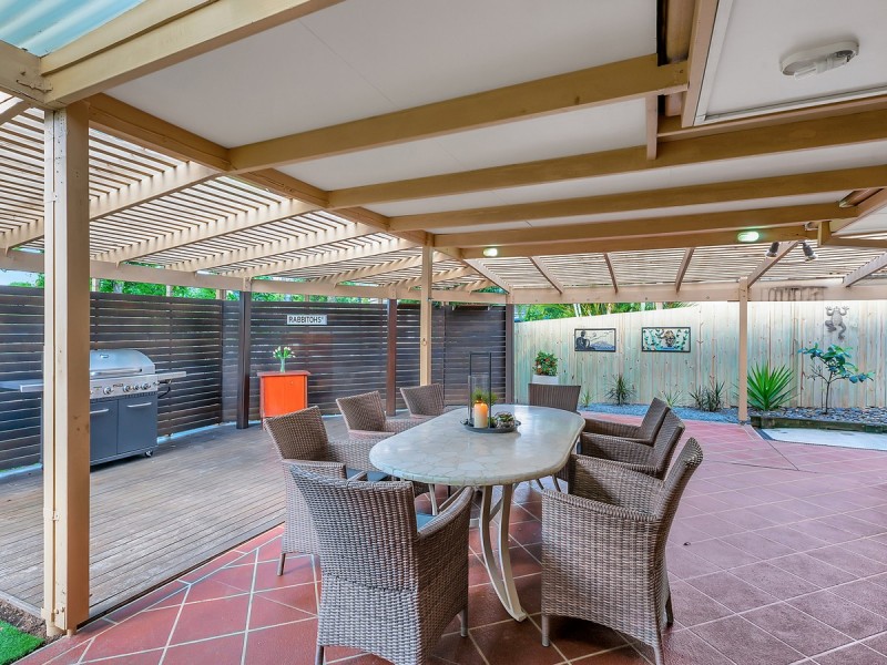 6 Acton Place, Upper Coomera QLD 4209