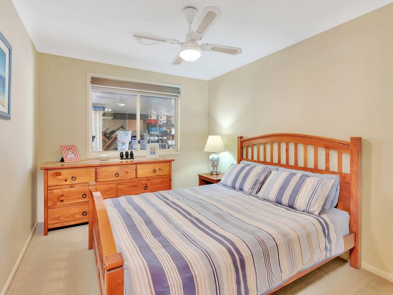 6 Acton Place, Upper Coomera QLD 4209