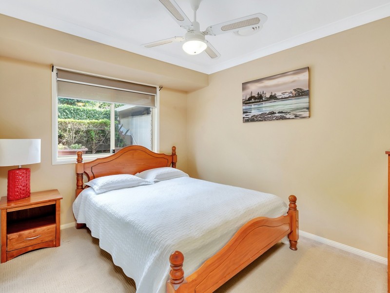 6 Acton Place, Upper Coomera QLD 4209