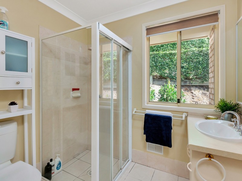 6 Acton Place, Upper Coomera QLD 4209