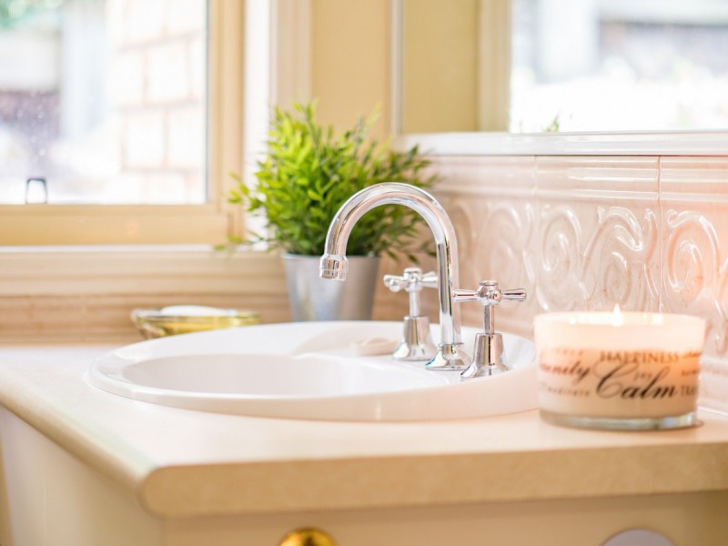 6 Acton Place, Upper Coomera QLD 4209