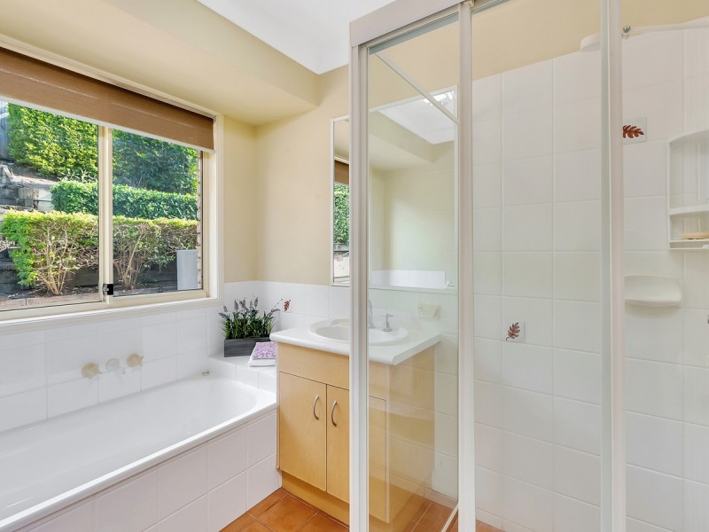 6 Acton Place, Upper Coomera QLD 4209