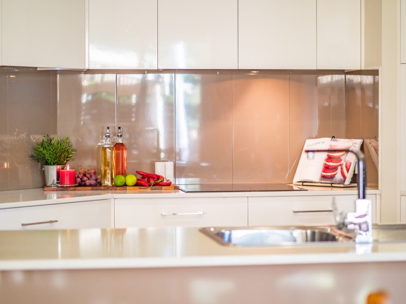 6 Acton Place, Upper Coomera QLD 4209