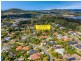 6 Acton Place, Upper Coomera QLD 4209