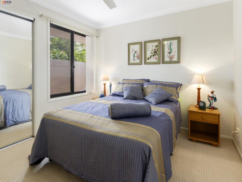 29 Tranquility Circuit, Helensvale QLD 4212