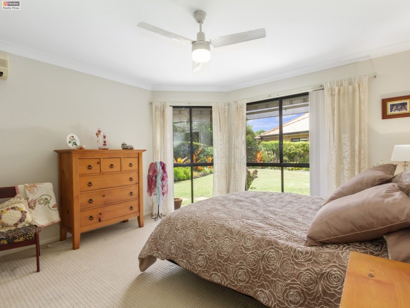 29 Tranquility Circuit, Helensvale QLD 4212