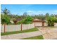 71 Henry Cotton Drive, Parkwood QLD 4214